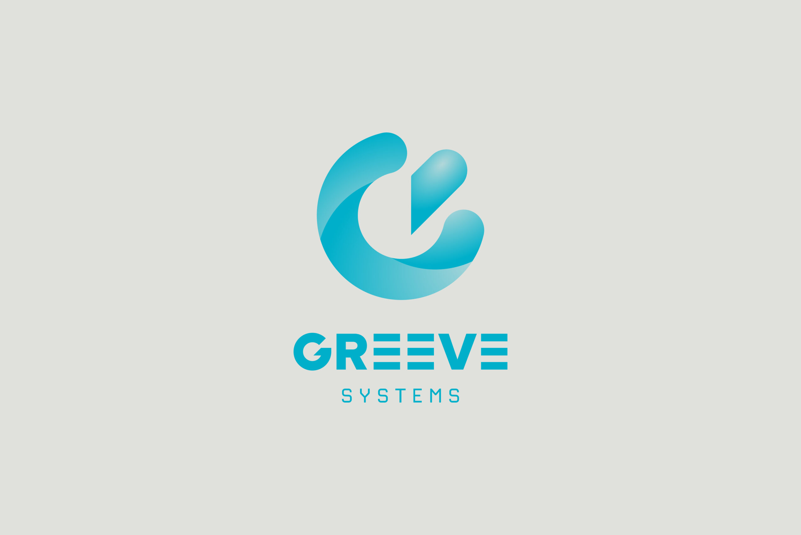 Greeve Systems