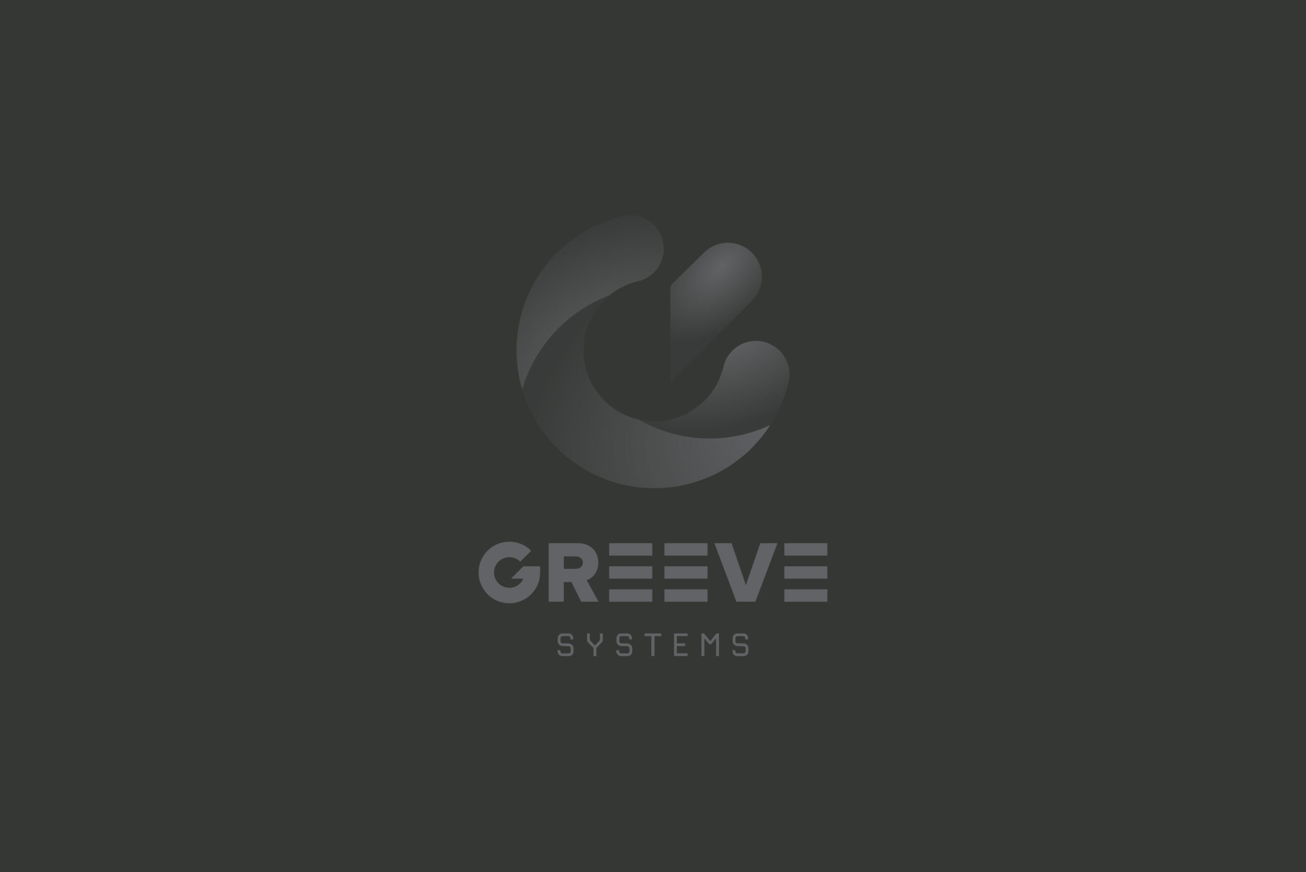 Greeve Systems