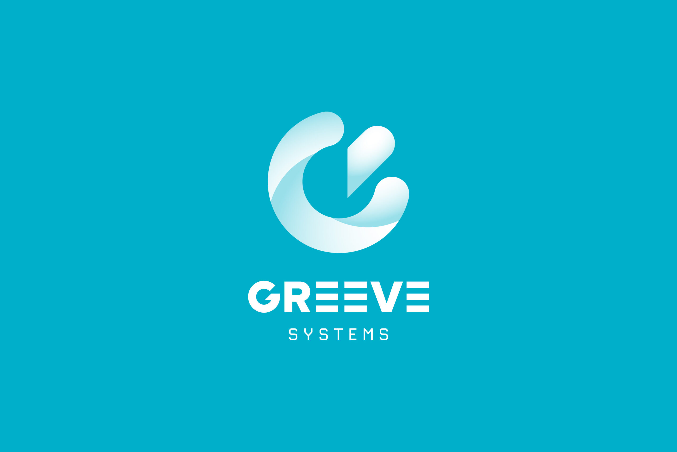 Greeve Systems